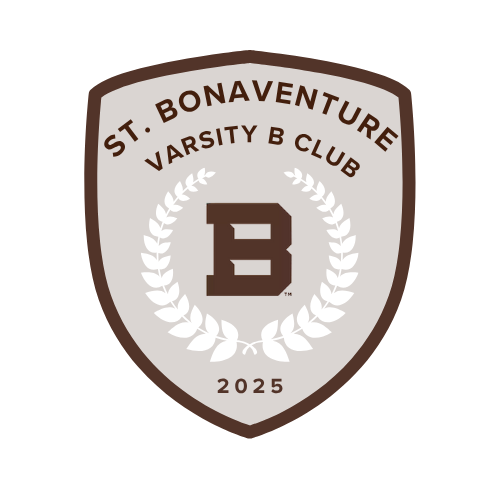 Varsity B Club