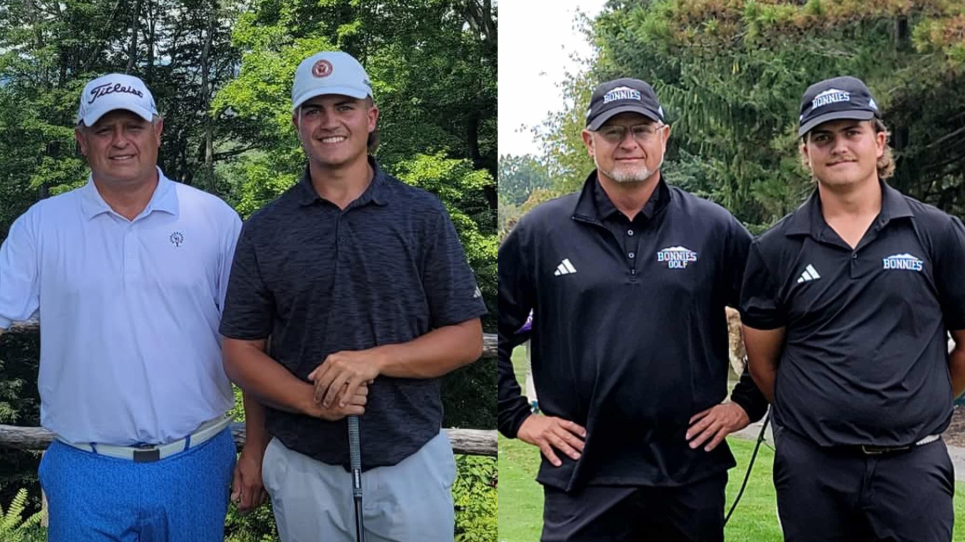 Patrick Damore Braddock Damore 