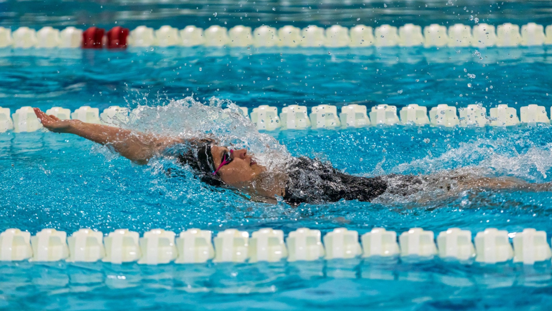 WSIM Recap V Canisius