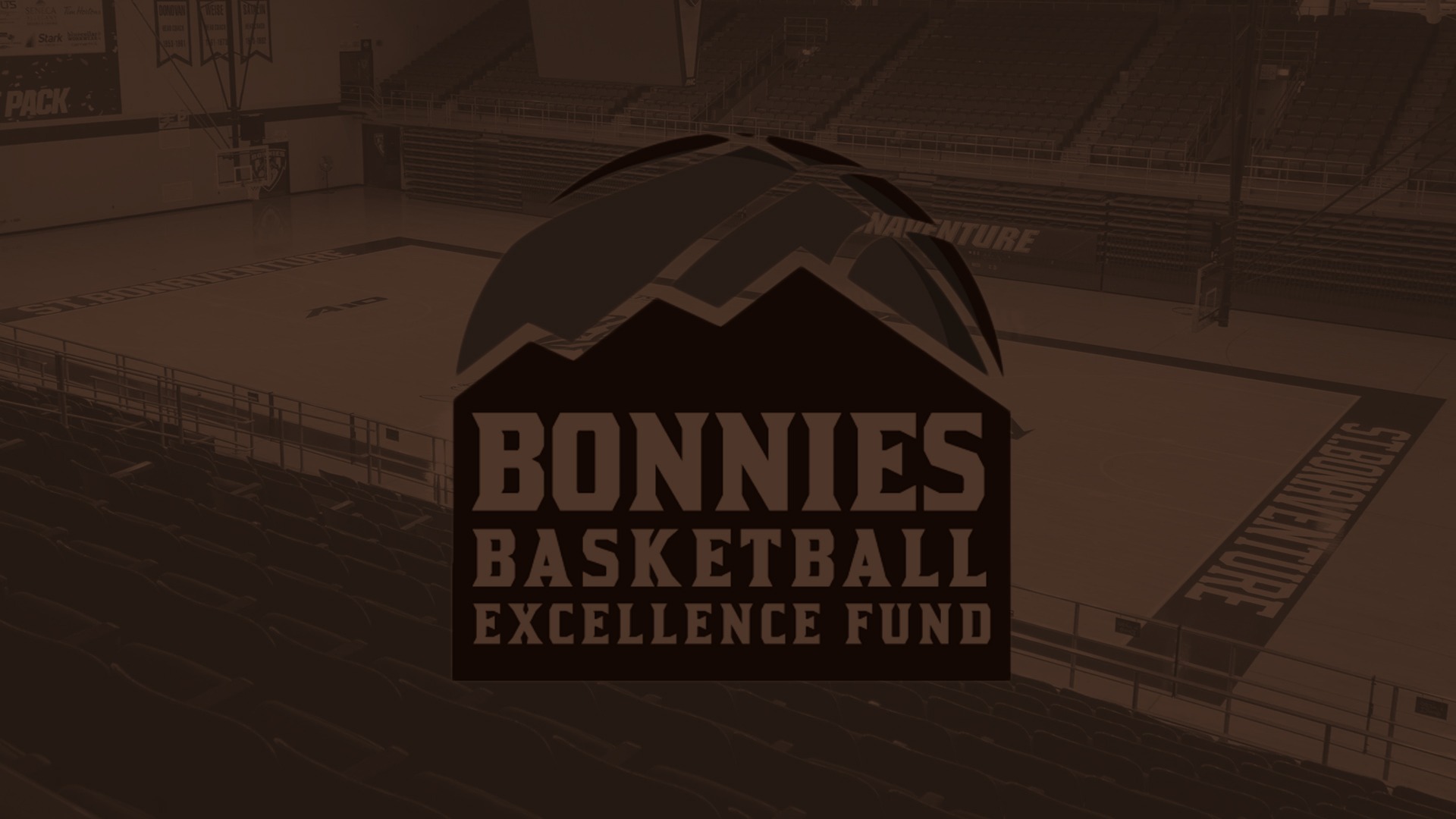 WBB Excellence Fund