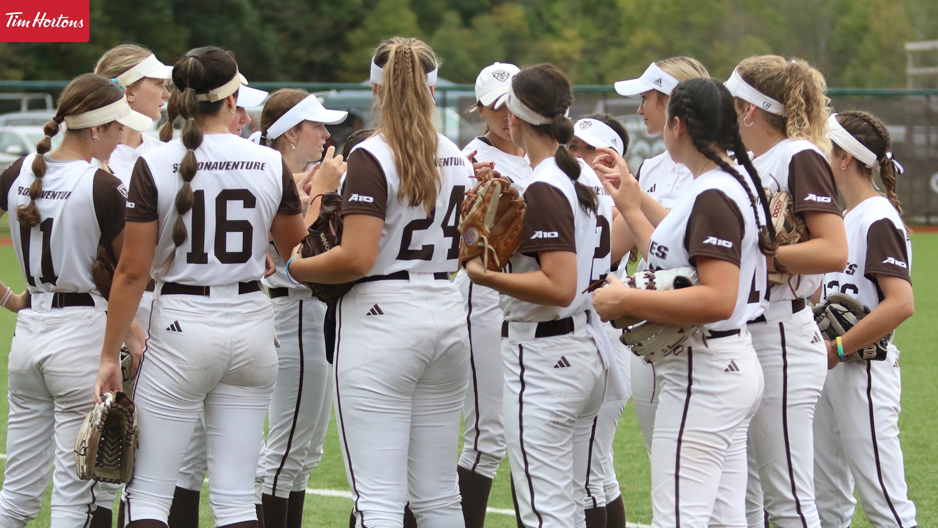 2025 Softball Preview