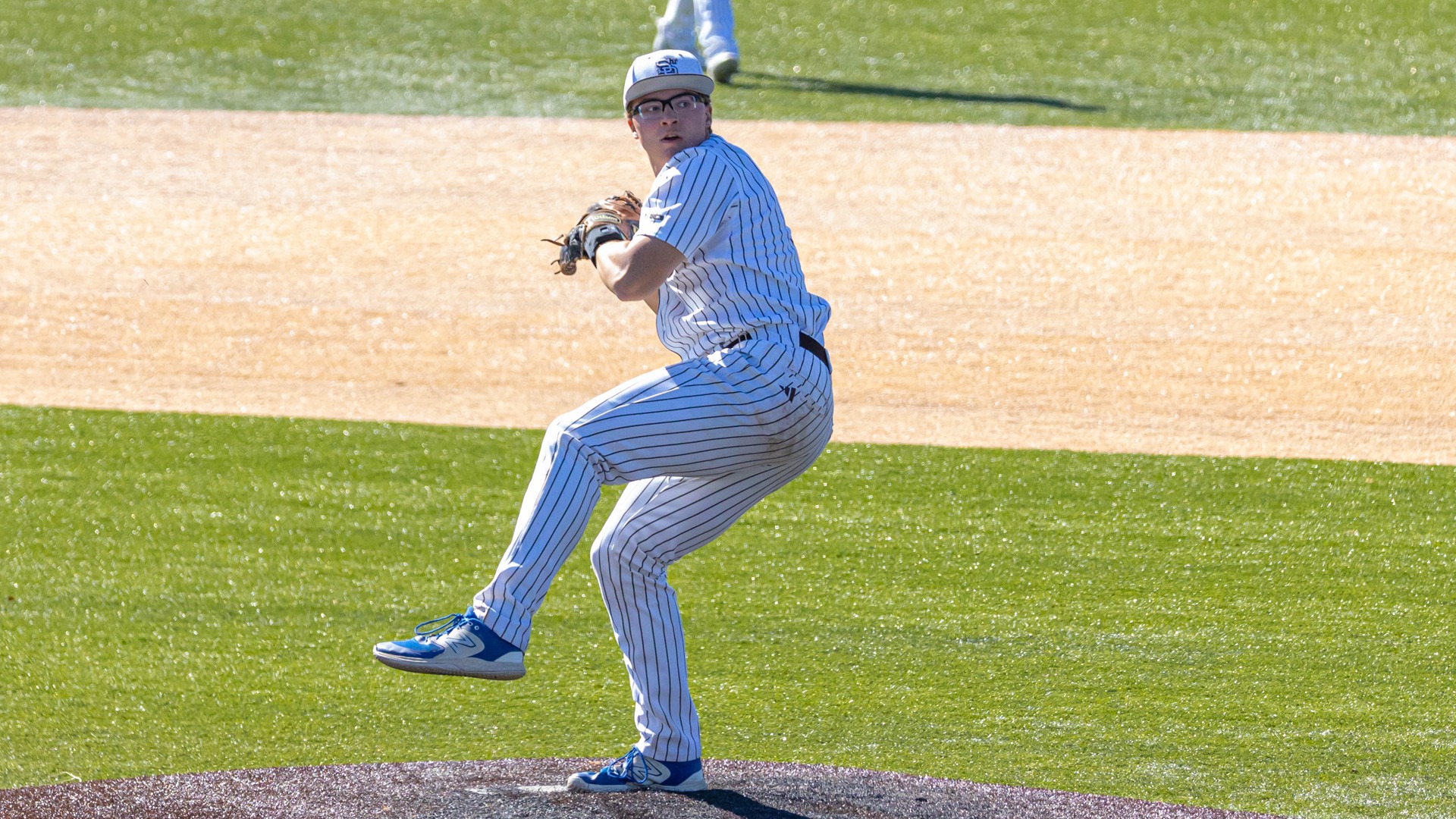 2025 Bonnies Baseball Schedule Revealed St. Bonaventure