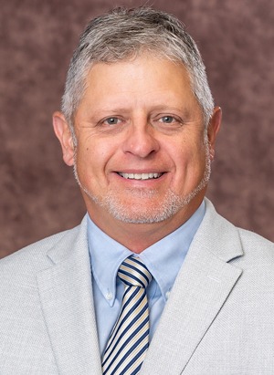 Patrick Damore