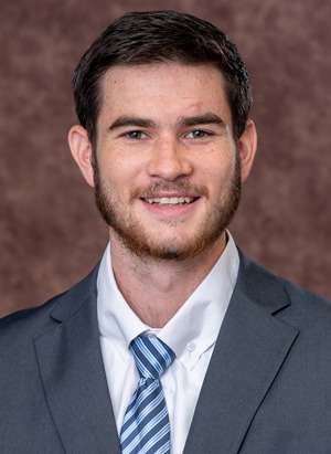 Tommy Kelly