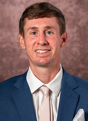 Mick Giordano