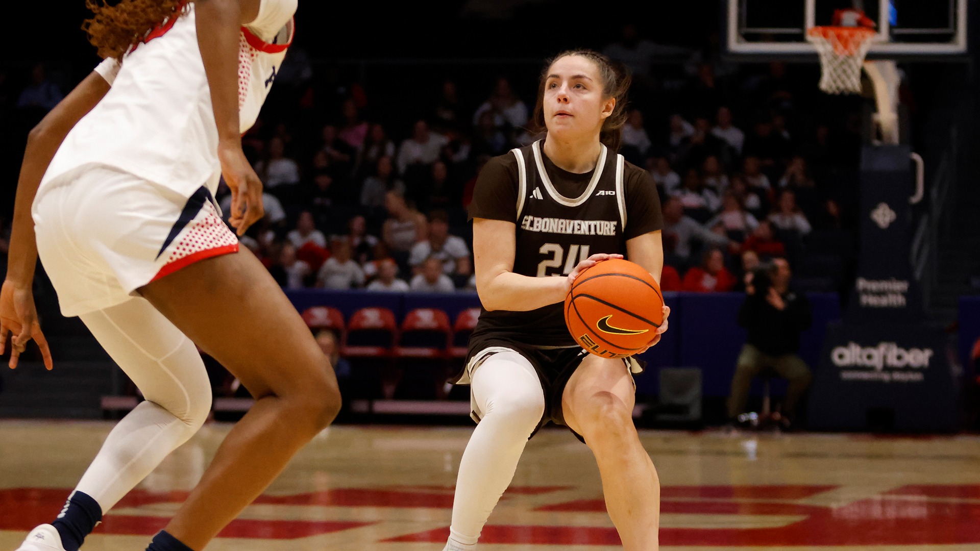 Laycee Drake shooting