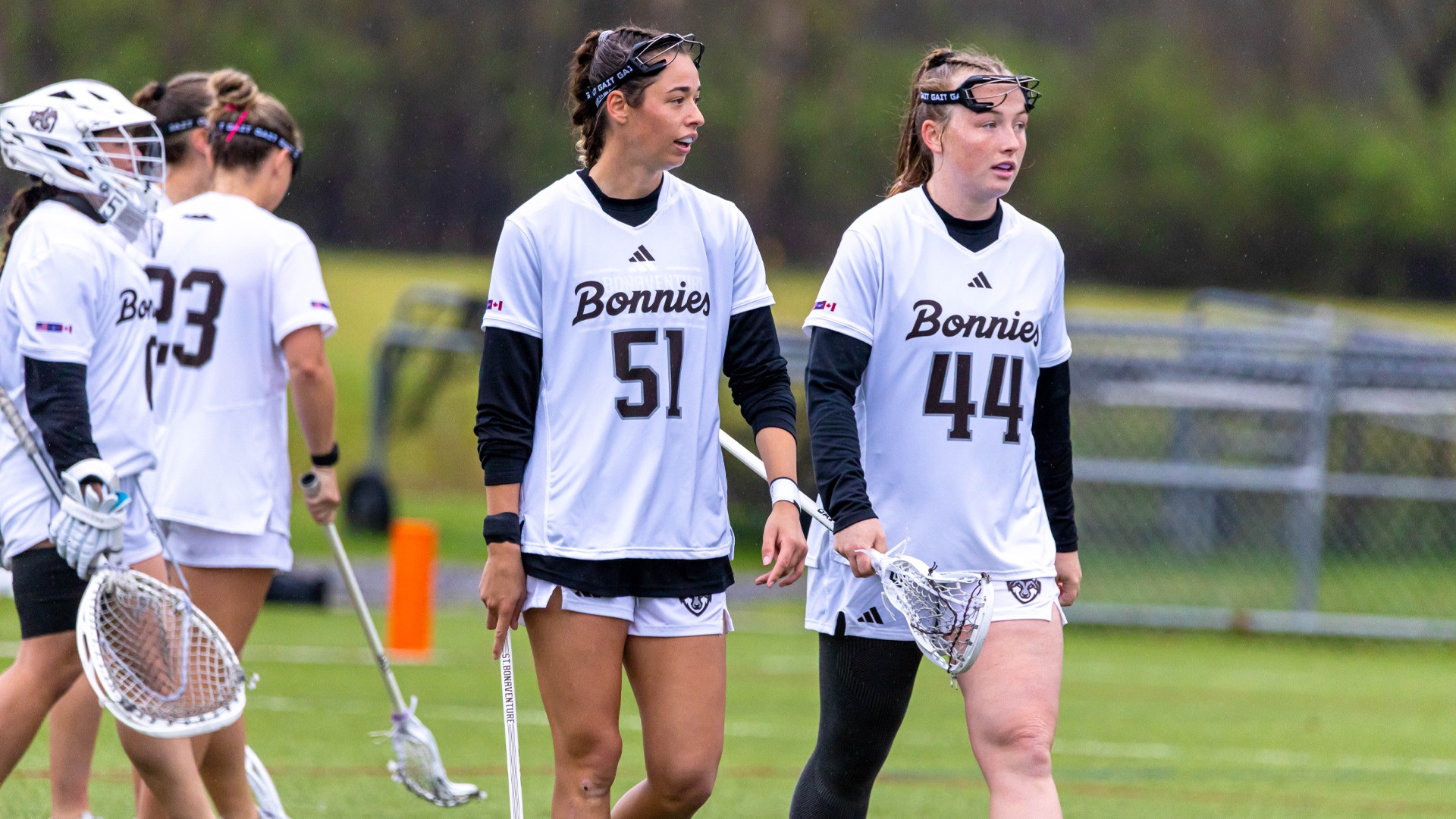 WLAX student assistant coaches story header photo