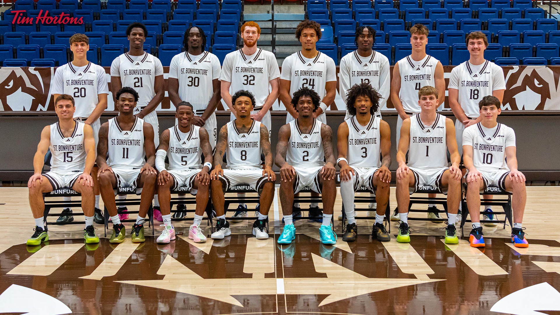2026-27 MBB Penn State Preview FP