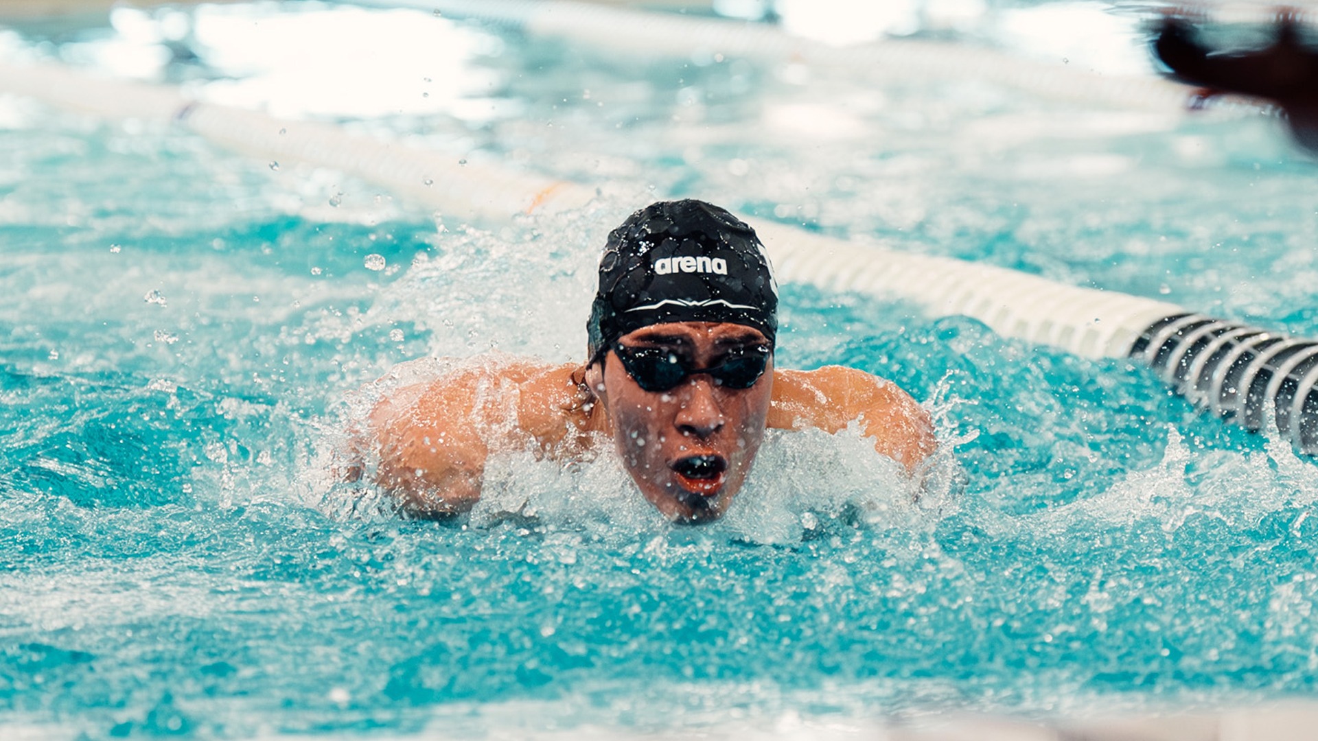 MSWIM vs. Cleveland State 10.24 recap photo
