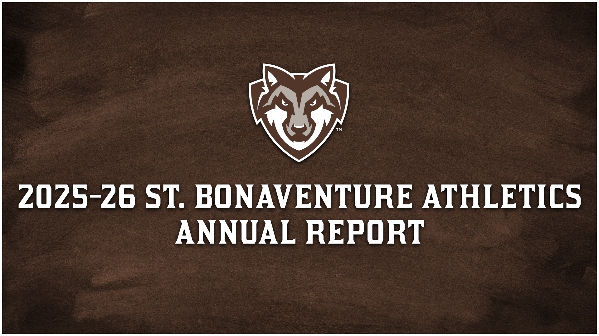 25-26 Annual Report FP