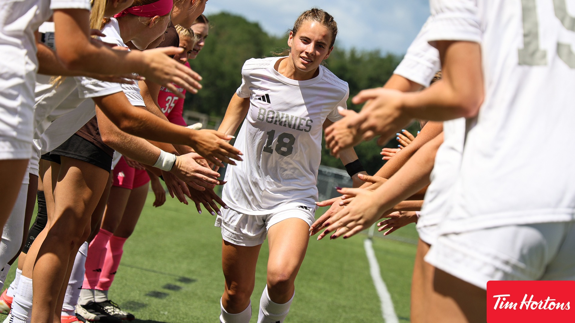 WSOC vs. Loyola Chicago, at Rhode Island preview photo