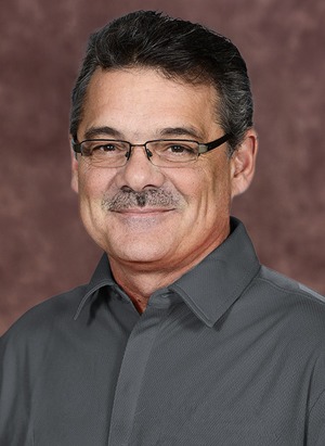 Ray Leone headshot edit