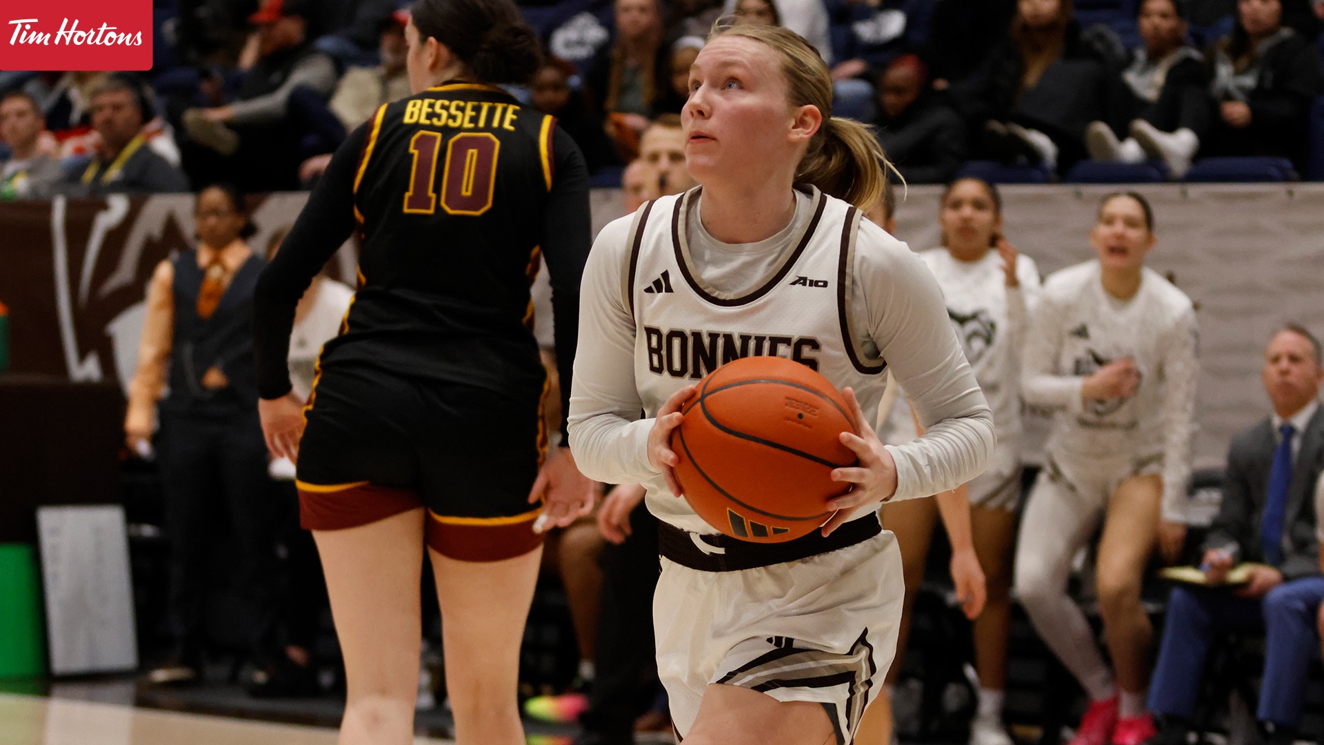 Elyse MacDonough driving