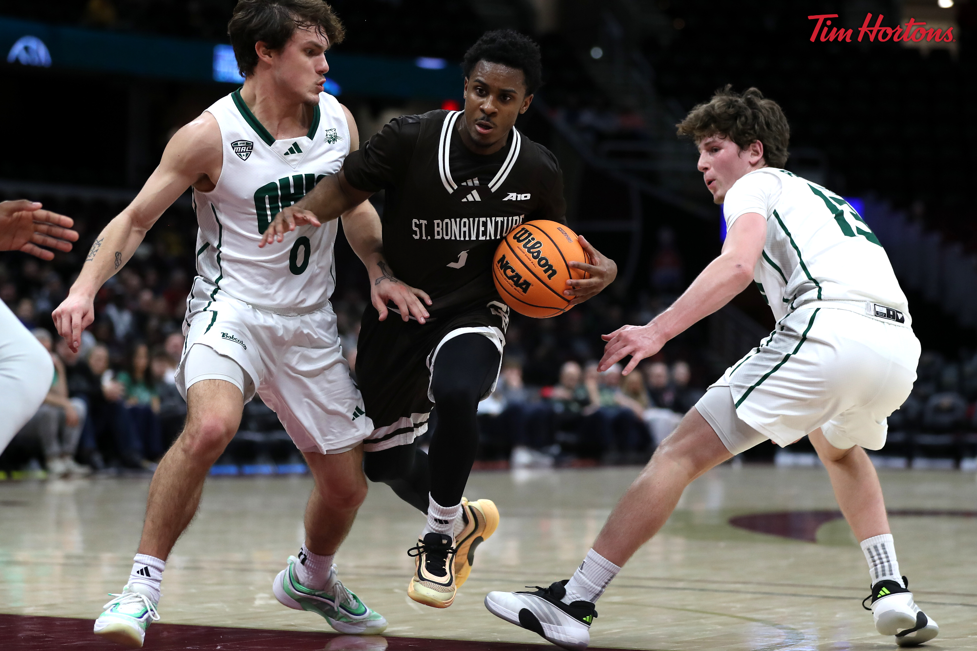 Fordham Preview Image 2