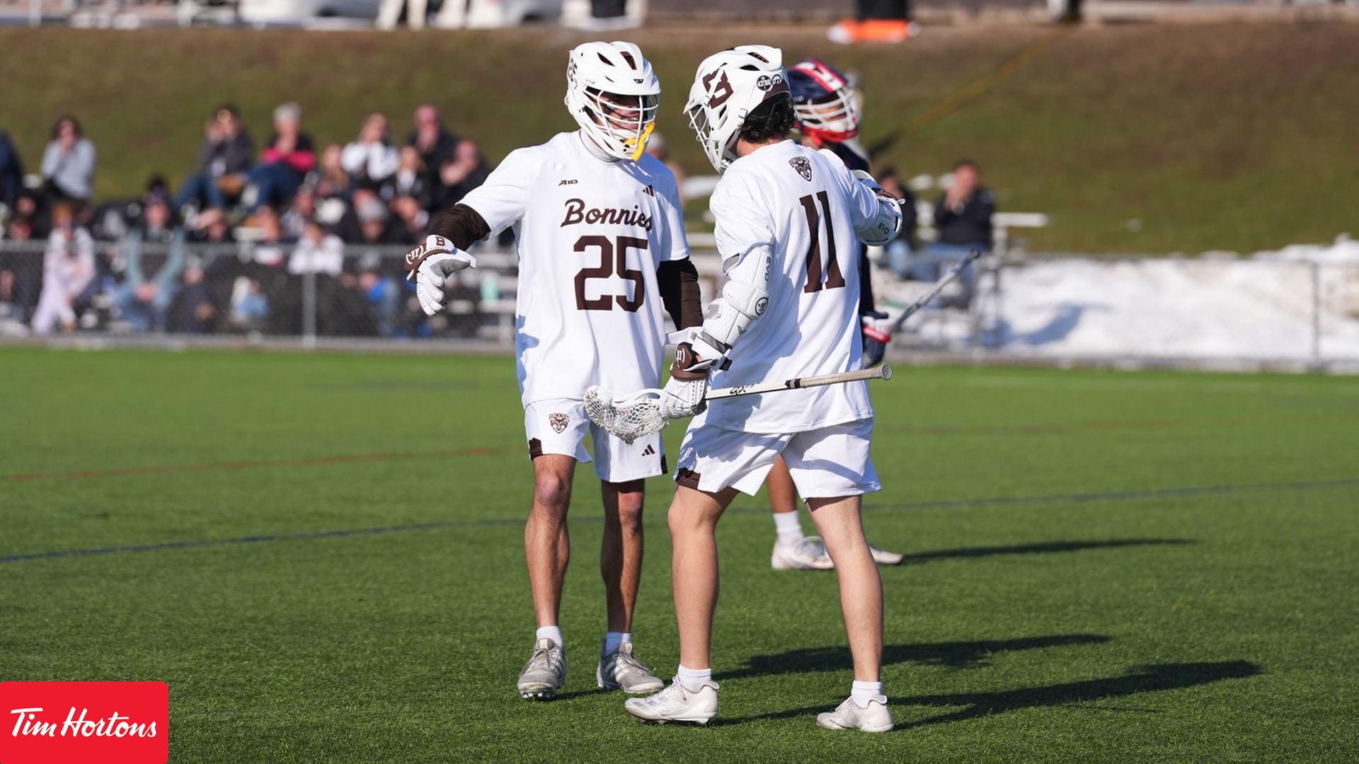 Justin McFaul Miles Tropea 