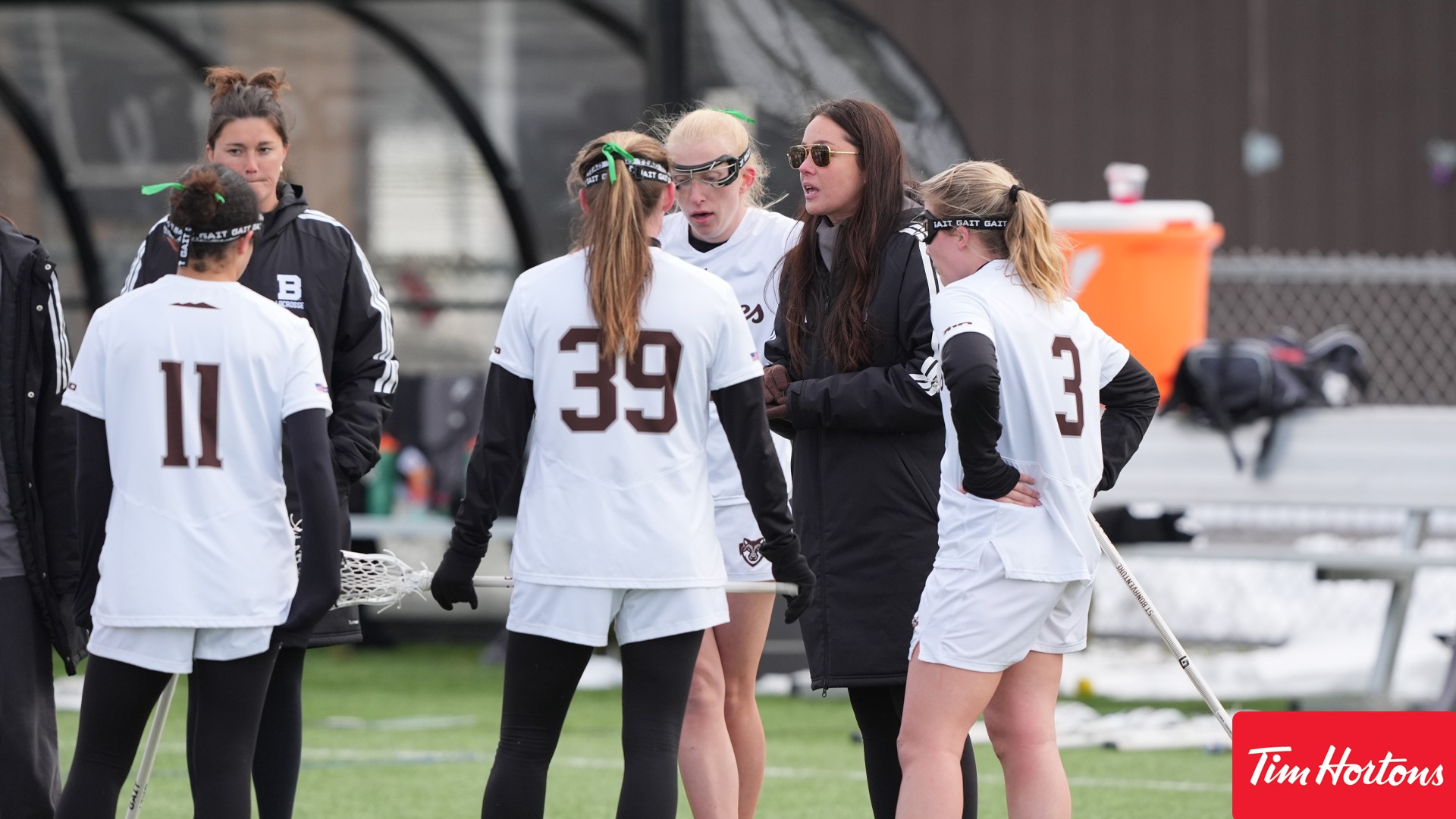 WLAX preview photo vs. Saint Joseph's