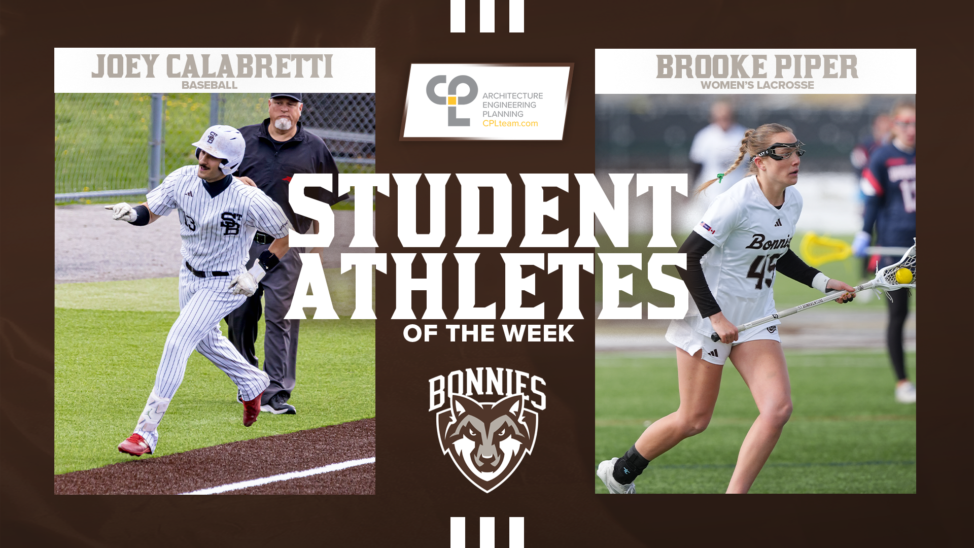 Calabretti Piper AOWs