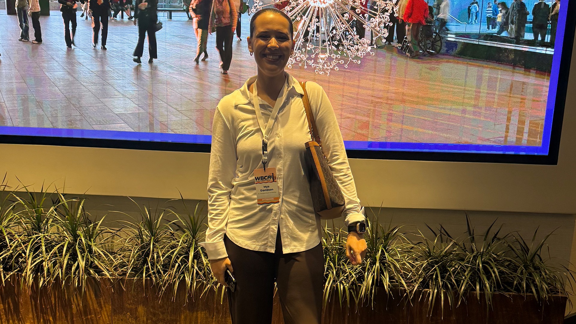 So you want to be a coach FP