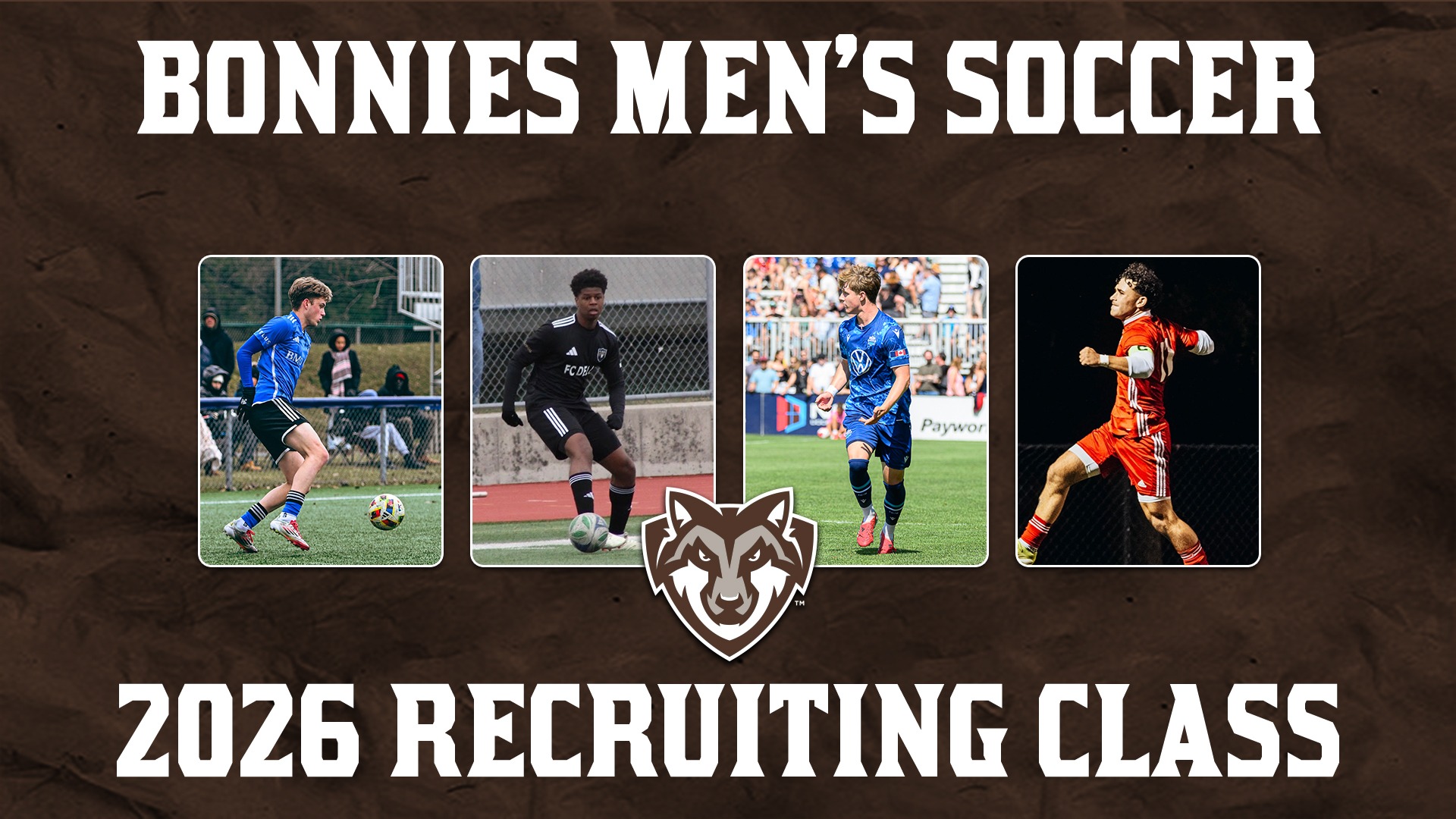 2026 MSOC Freshmen FP