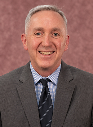 M. MacDonald New