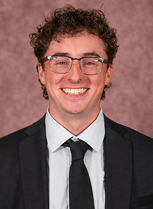 Nick Fruscio