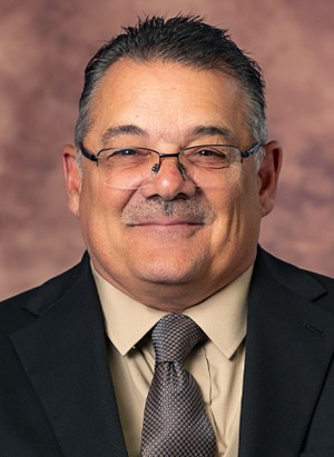 Ray Leone