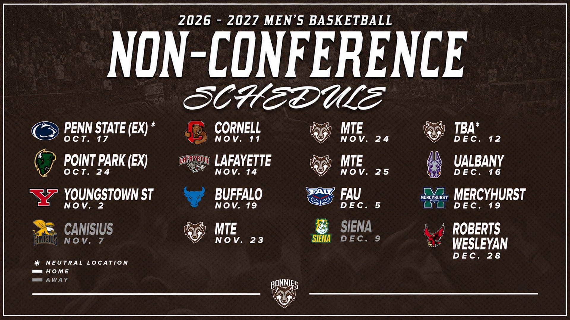 2026-27 MBB non-conference FP