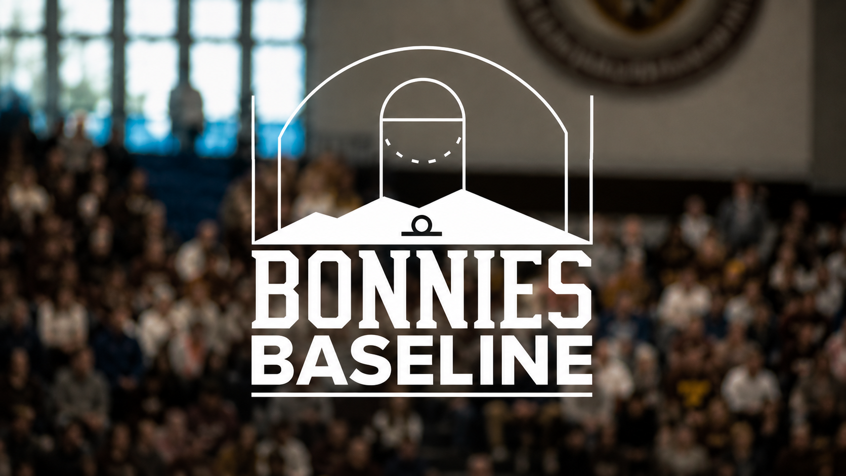Bonnies Baseline BON Landing Page