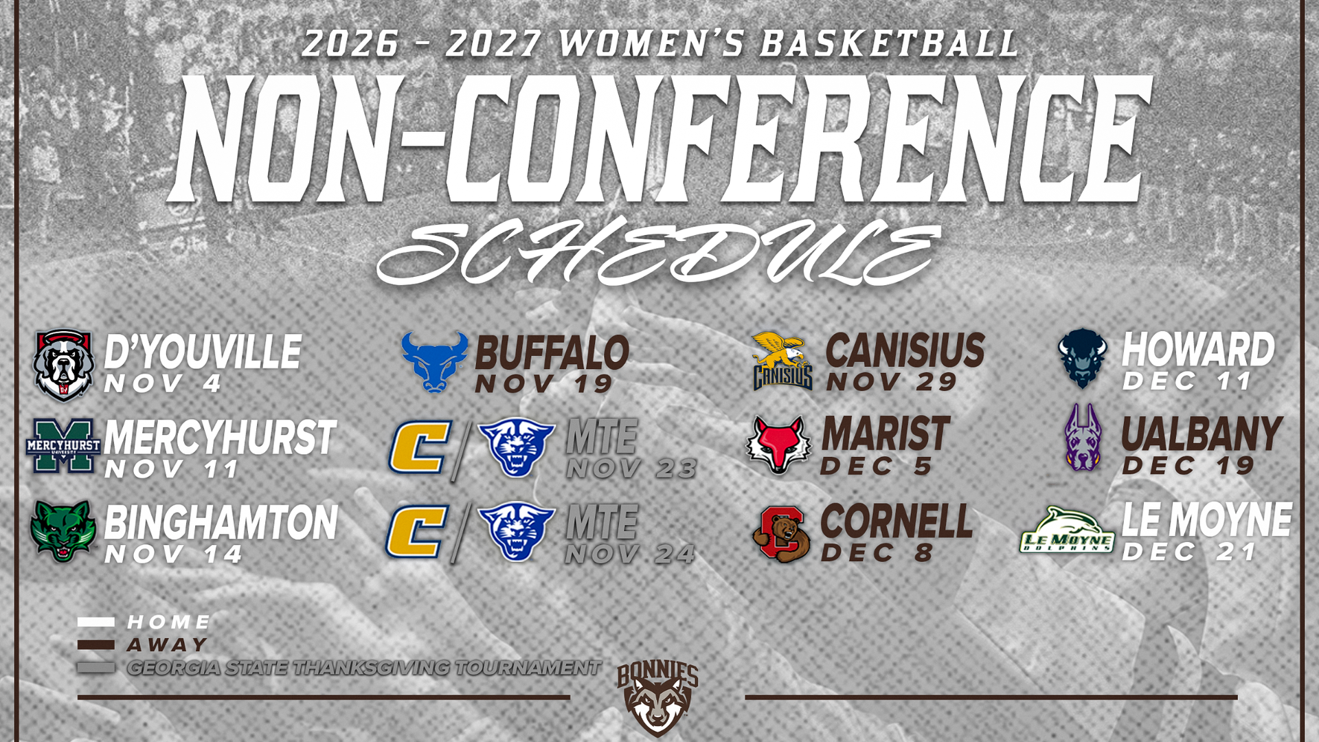 WBB non-conf 2026