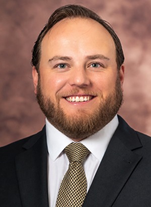 Alec  Kandt