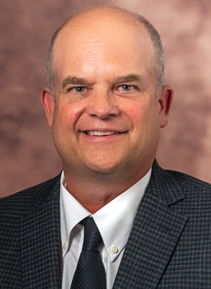 Greg Kaye