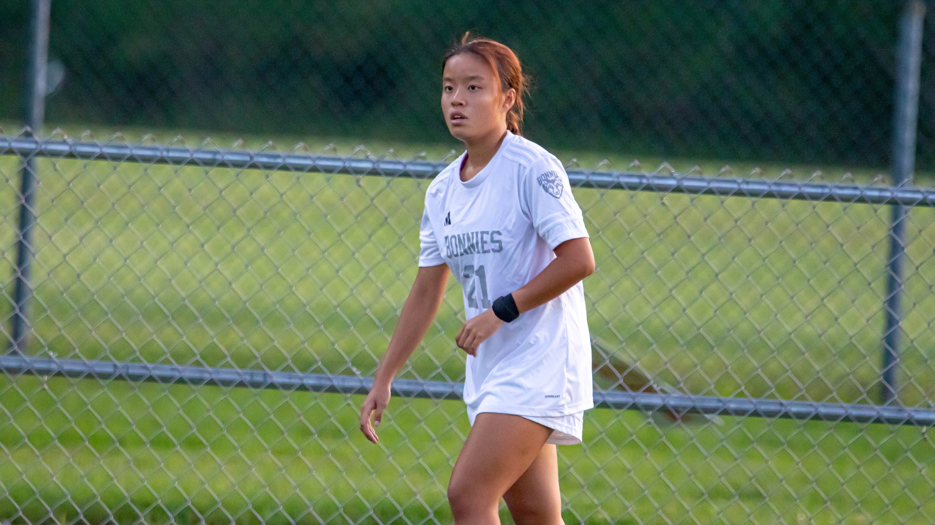 WSOC at Long Island recap photo 9/13