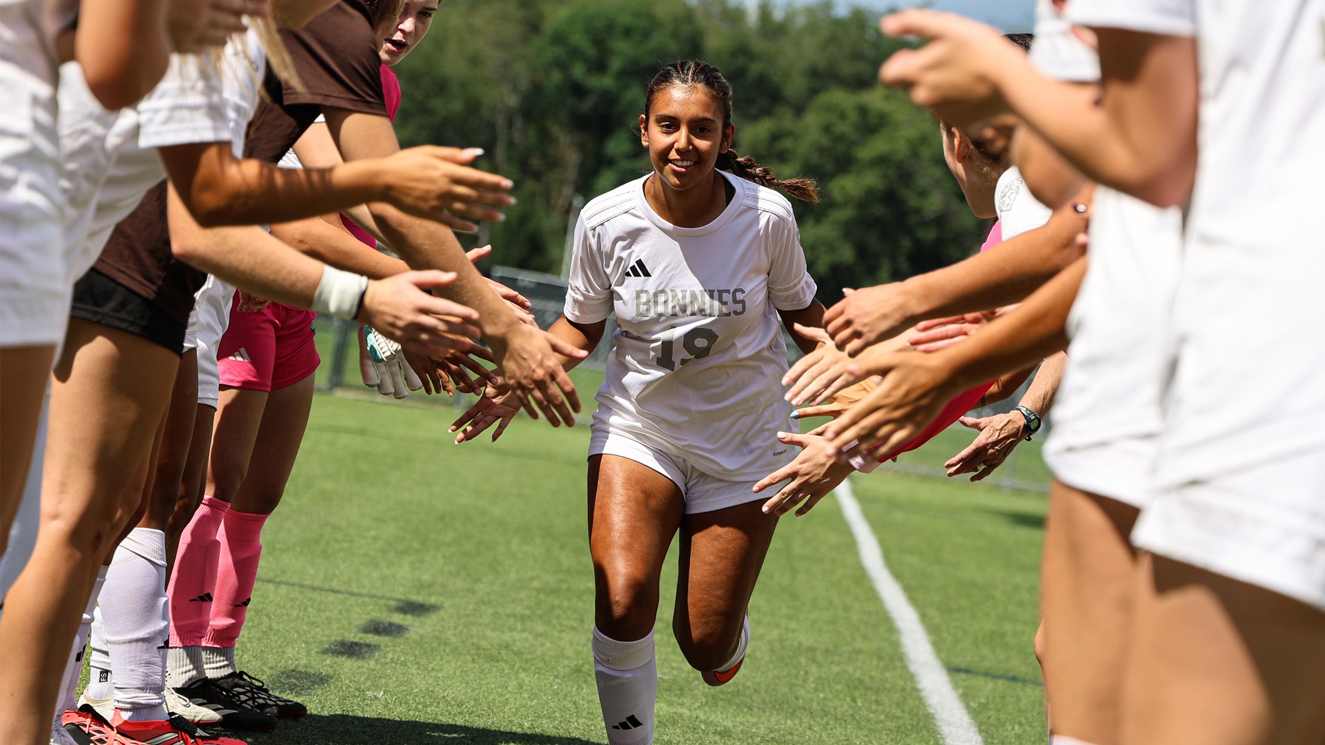 WSOC