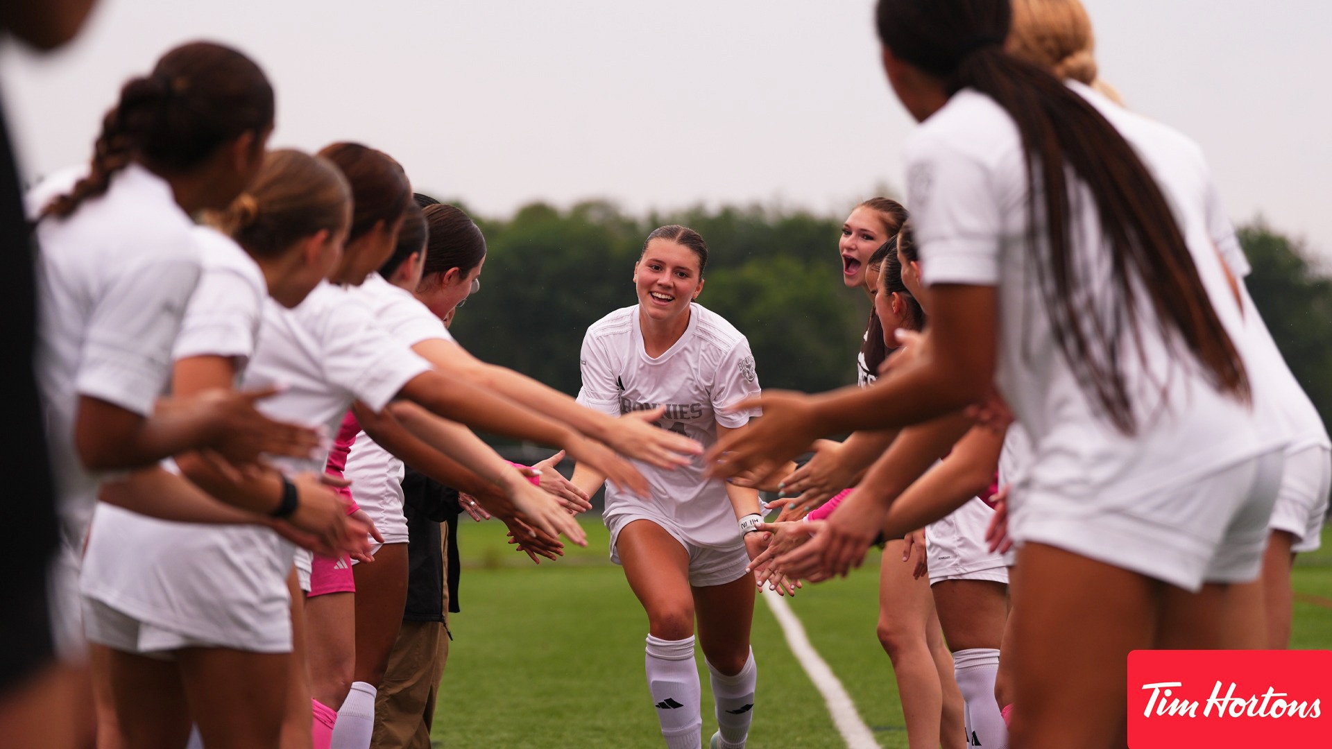 WSOC at VCU, at Richmond preview photo replacement photo