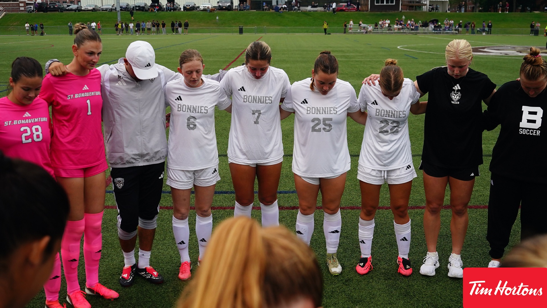 WSOC at Long Island preview photo