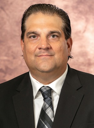 Jason Rathbun