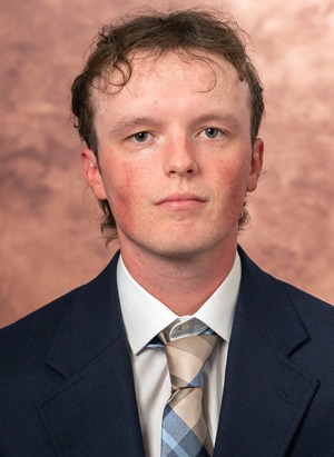 Jordan Goble