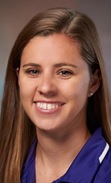 Emily Lawrence