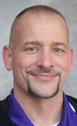 Erik Kutas