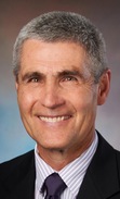 Greg Polnasek