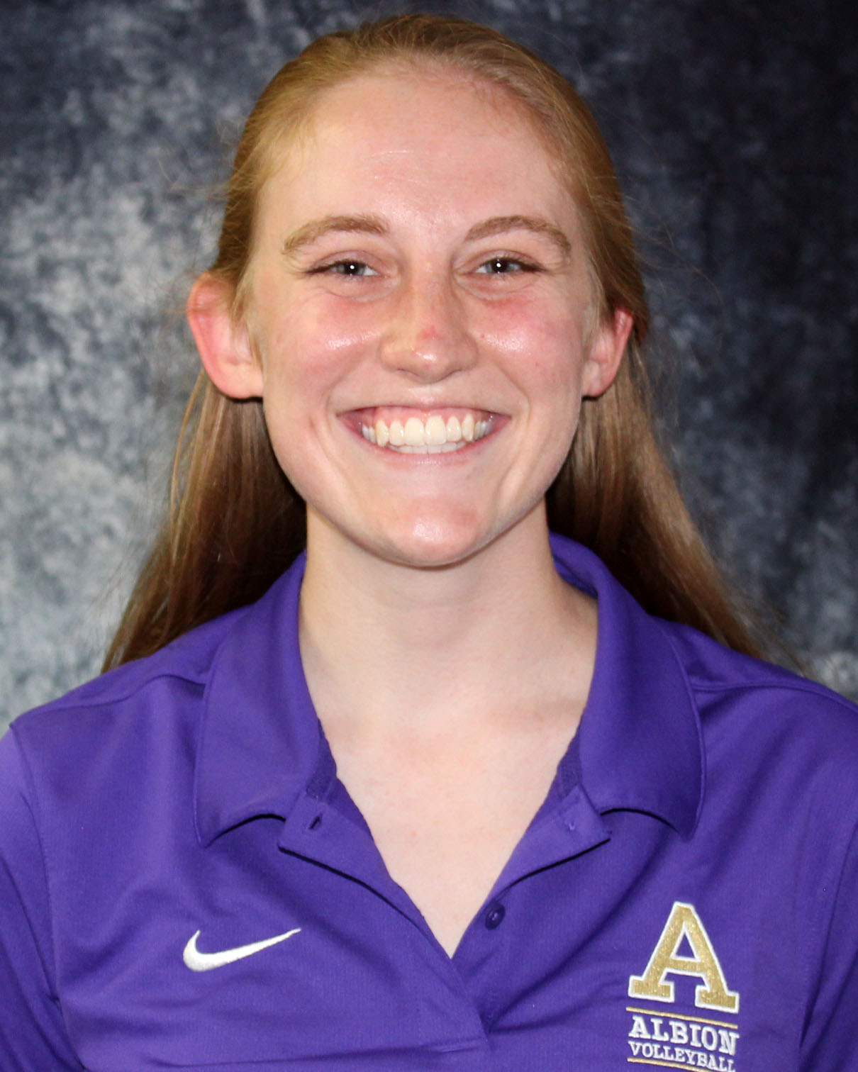 Keelin Severtson