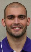 Cesar Maza