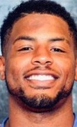 Tino Smith II