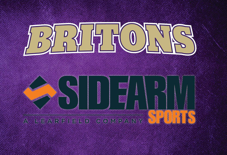 A new era for Albion College