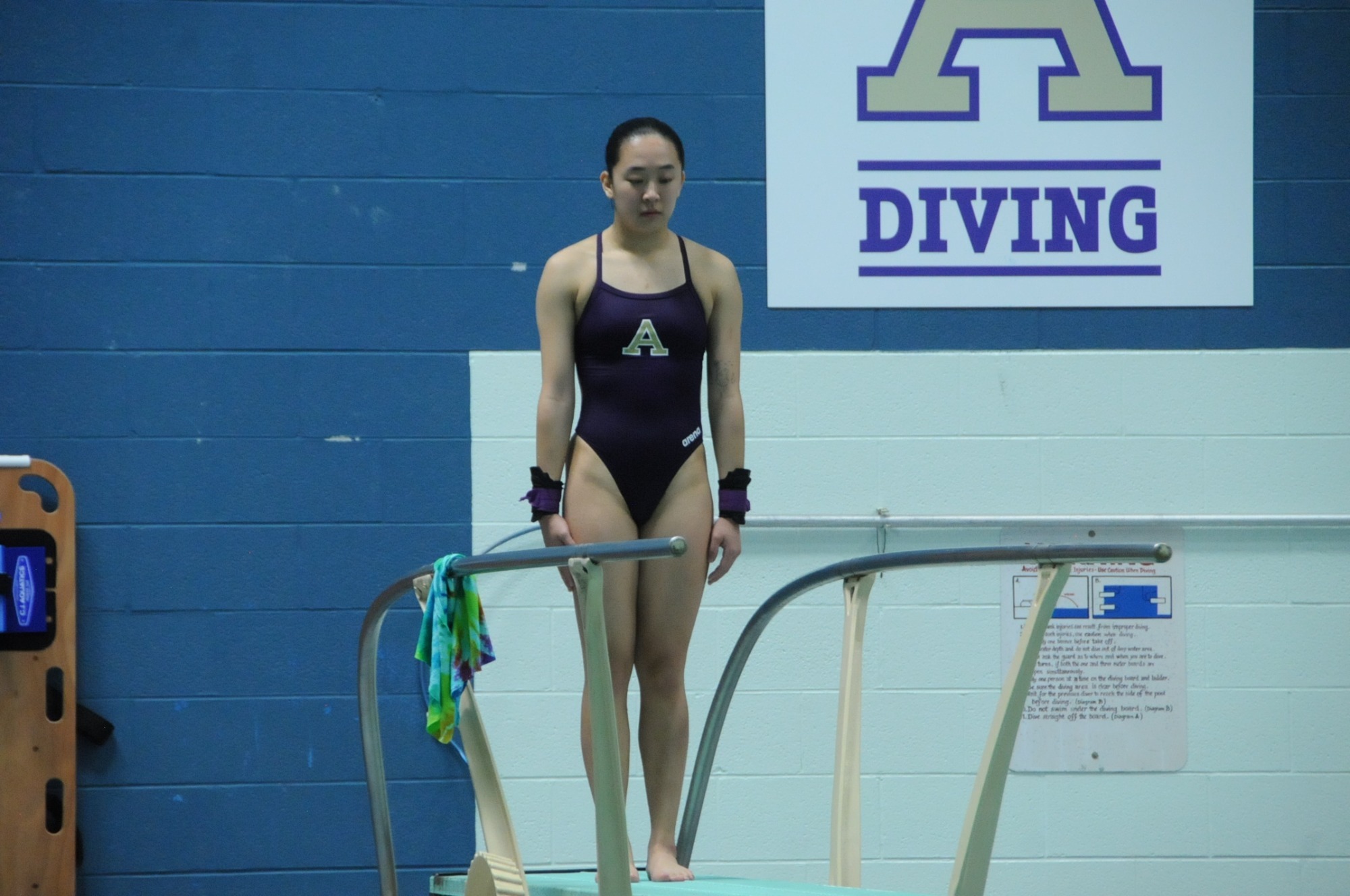 Wen Wadsworth-Curcuru