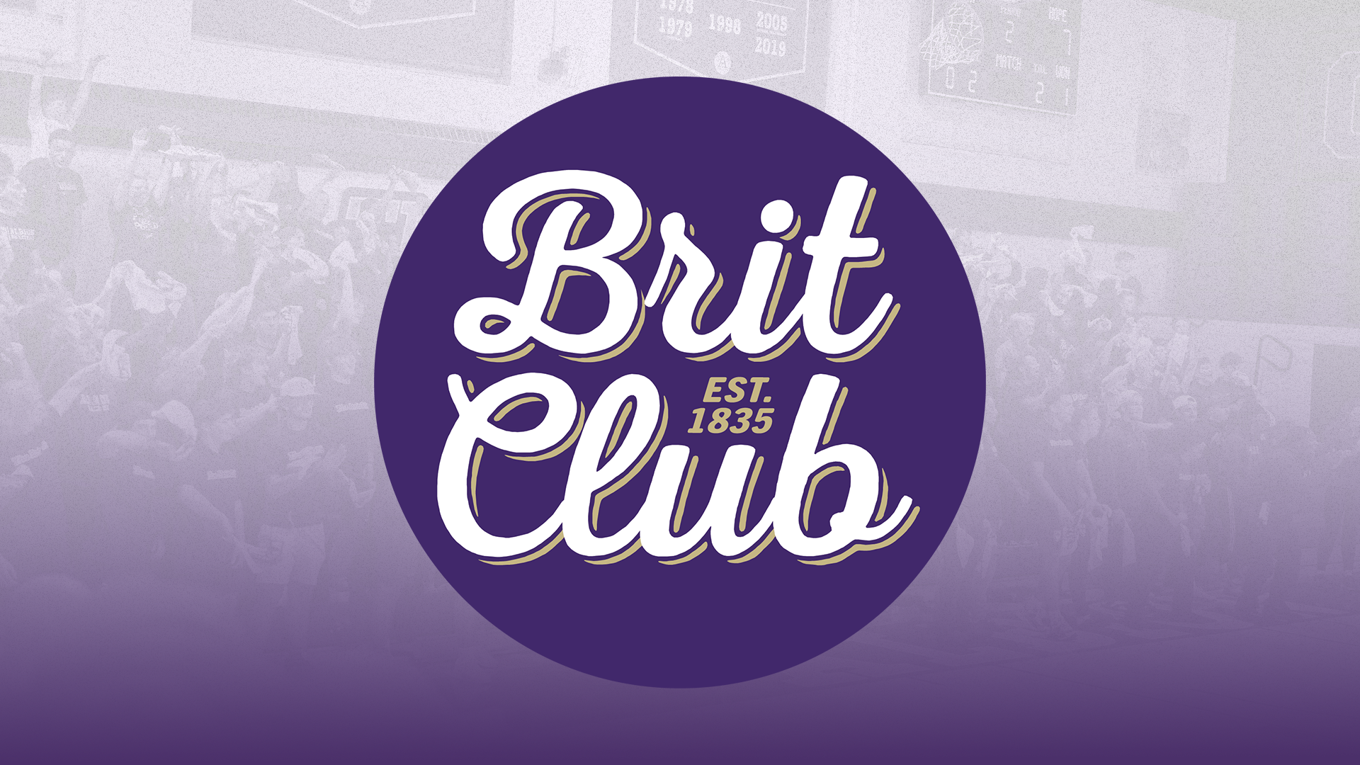 Brit Club