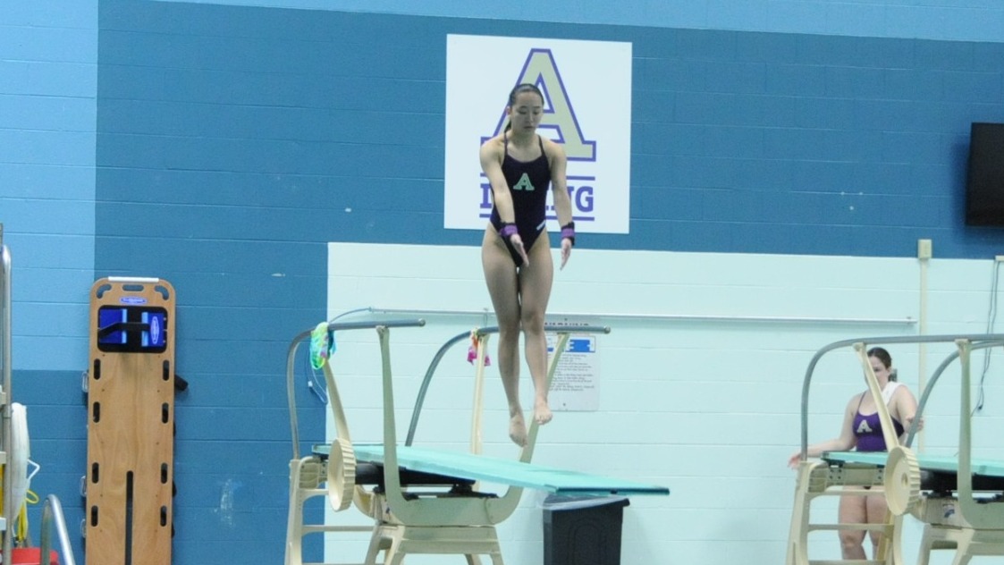 Wen Wadsworth-Curcuru