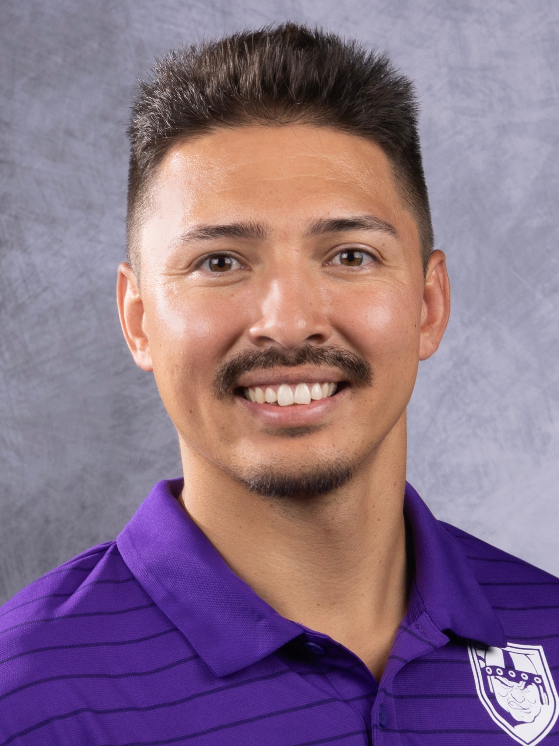 Adrian Sanchez