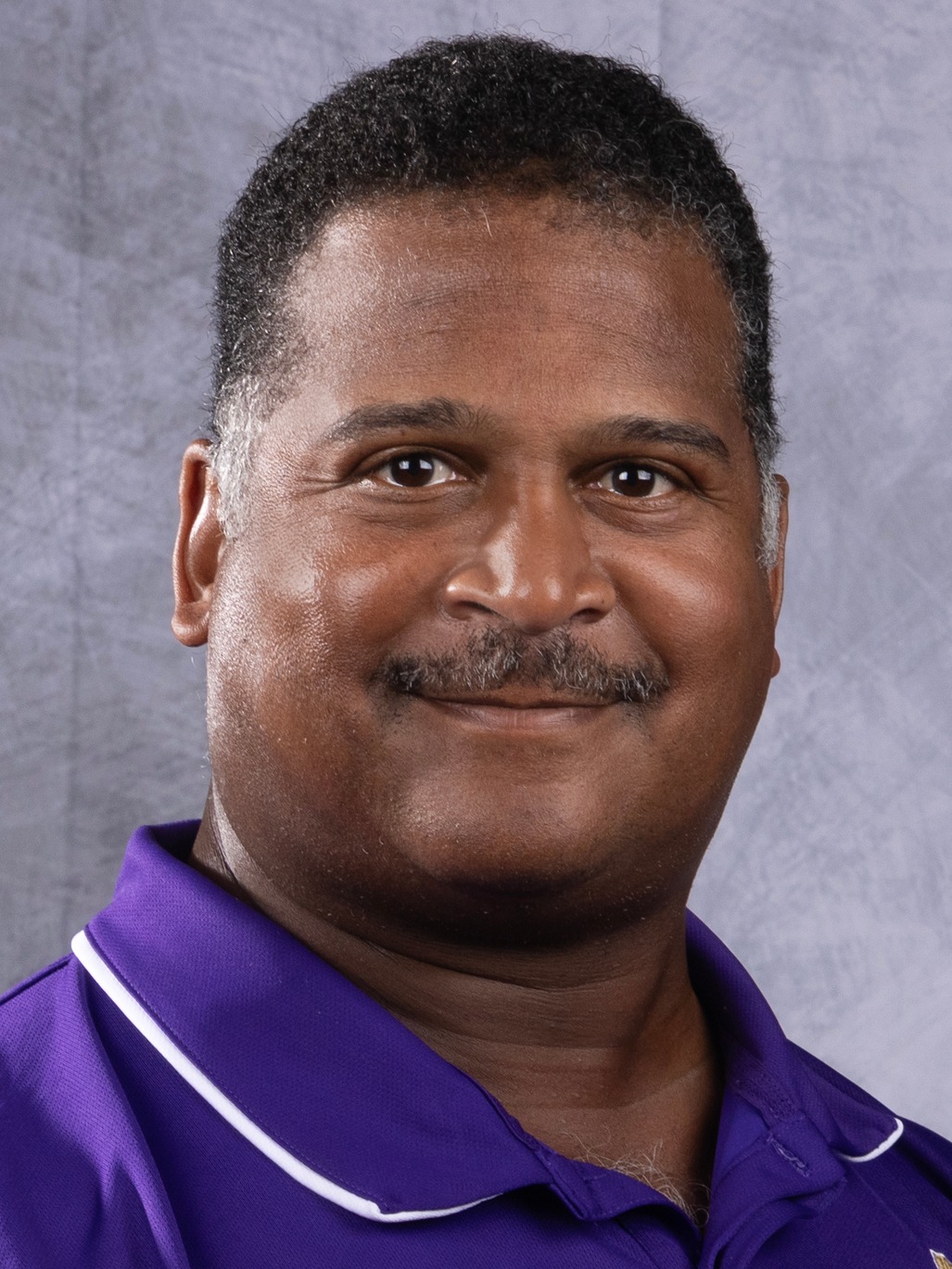 Lance Coleman