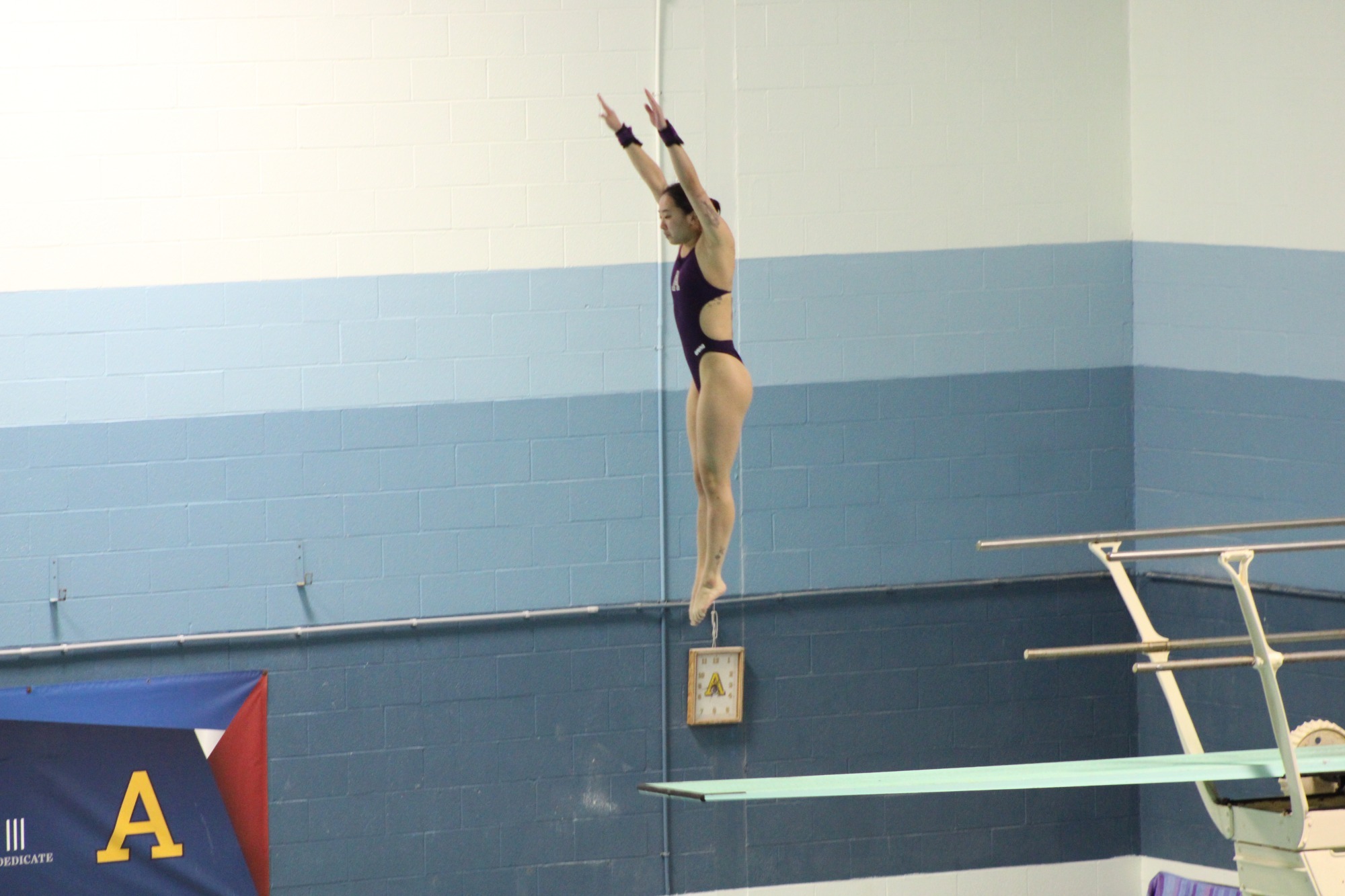 Wen Wadsworth-Curcuru